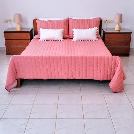 Captain George * Σύμη