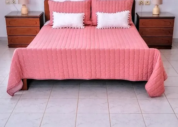 Captain George * سيمي