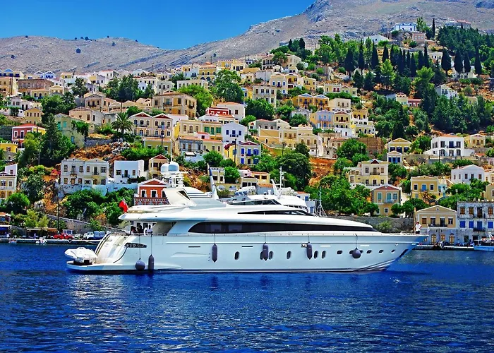 Captain George * سيمي